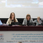 15 October 2019 141st Assembly IPU – Special segment to mark the 130th Anniversary of the IPU